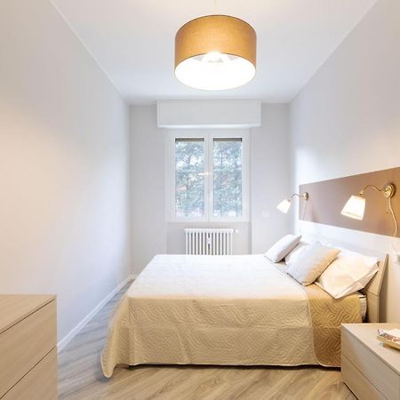 New! Milano - Flowers Home Cusano Milanino 外观 照片