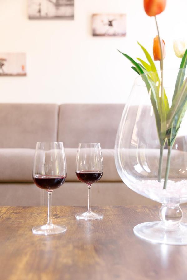 New! Milano - Flowers Home Cusano Milanino 外观 照片